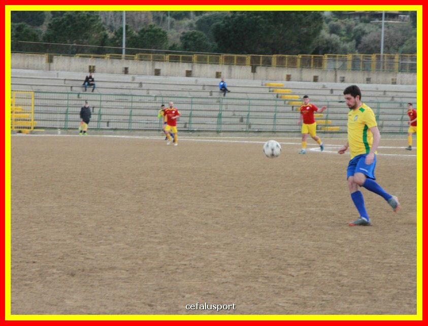 190303 sport 022_tn.jpg